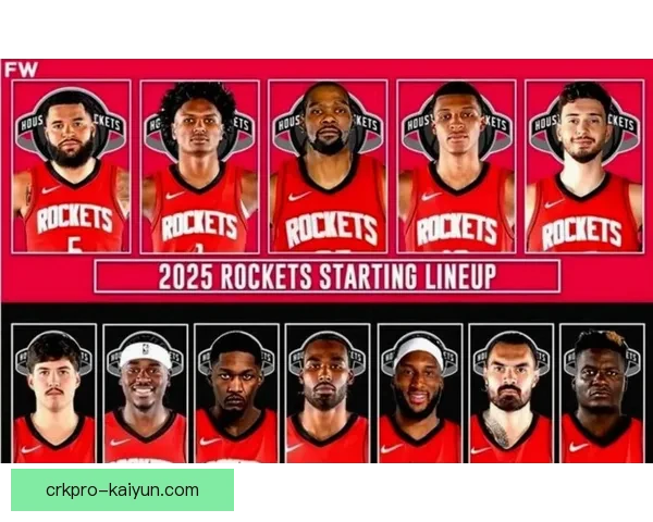 新赛季揭幕战：球队实力对决，球迷期待一场精彩较量