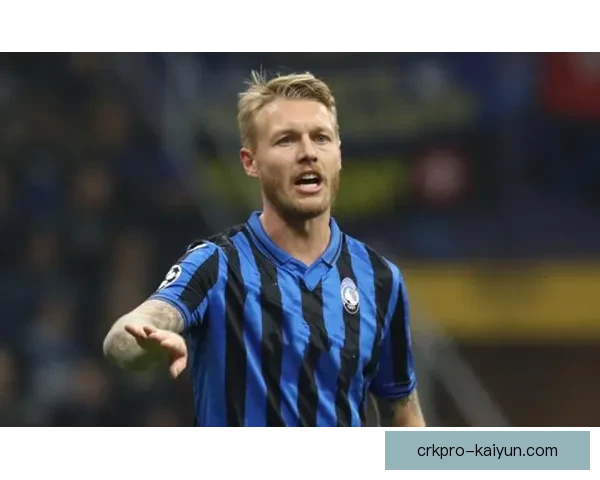 米兰再创佳绩，激情四溢的比赛表现令人瞩目，状态回暖。