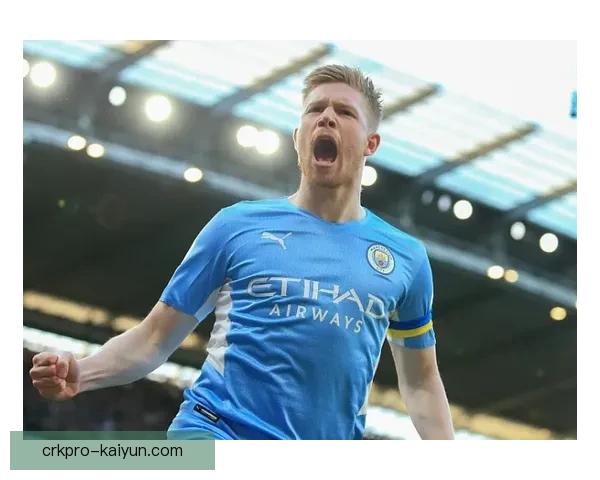 坎塞洛在曼城时期表现稳健，提升球队整体防守效率