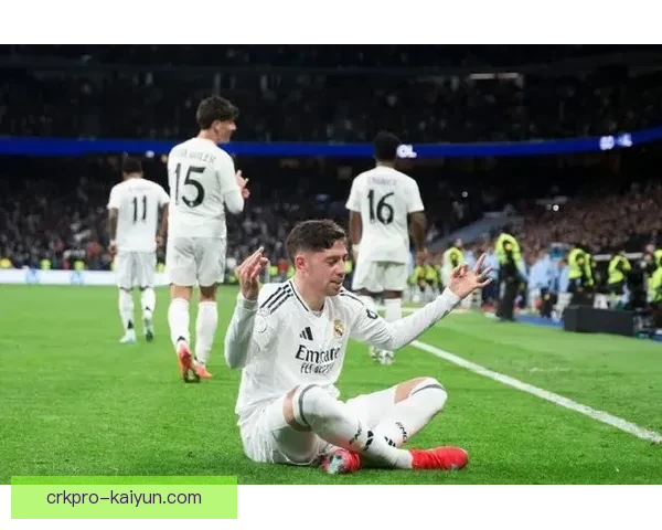 乌拉圭新任队长巴尔韦德接过队徽，球队未来值得关注