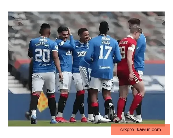 乌德勒支进攻数据持续提升，表现稳健引人关注