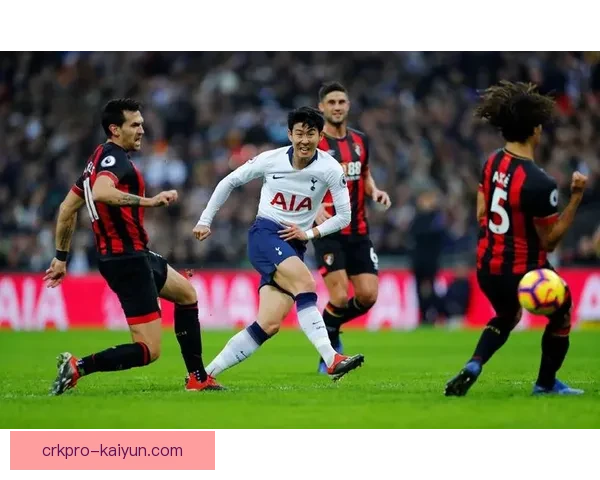 英超米哈伊洛·穆德里克状态回暖，近期表现值得关注