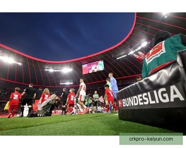 德甲转会流动状况持续升温，各大俱乐部动向备受关注