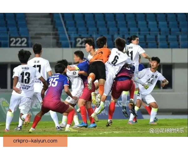 中超J联赛球员状态回暖，近期表现值得关注