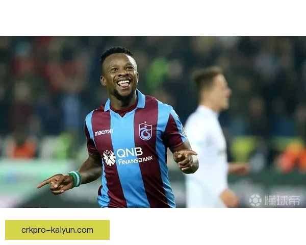 特拉布宗体育定位球表现持续提升，战术执行愈加成熟