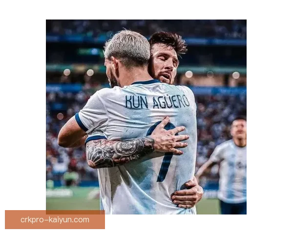 阿圭罗比赛影响力持续提升，状态逐渐回暖值得关注。