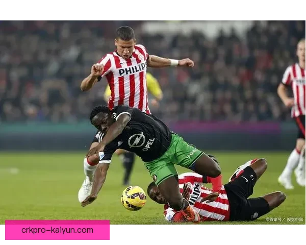 费尔明状态回暖，持续提升中场竞争力引发关注