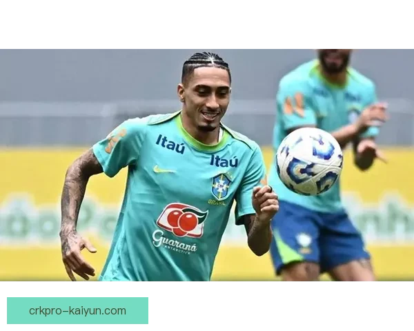 拉菲尼亚的职业生涯依旧值得关注，主要荣誉与表现回顾