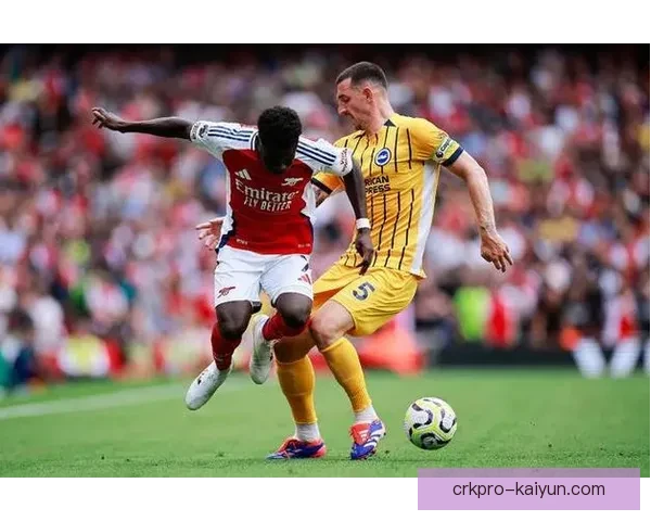 久保建英生涯表现稳健,正迎来职业生涯中的重要发展阶段 久保建英生涯表现稳健,正迎来职业生涯中的重要发展阶段