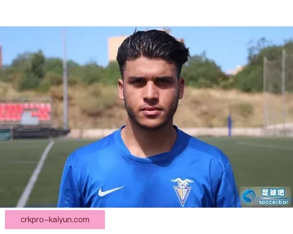 萨拉戈萨青训实力持续提升，培养多名潜力新星备受关注