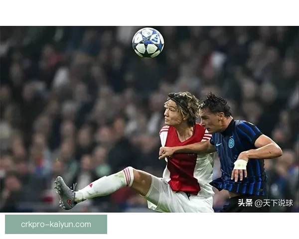 马赛战术调整后表现回暖，球队近期状态值得关注