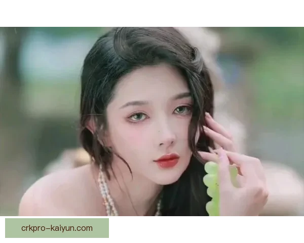 久保建英状态回暖，与金玟哉共同并列纪录引关注