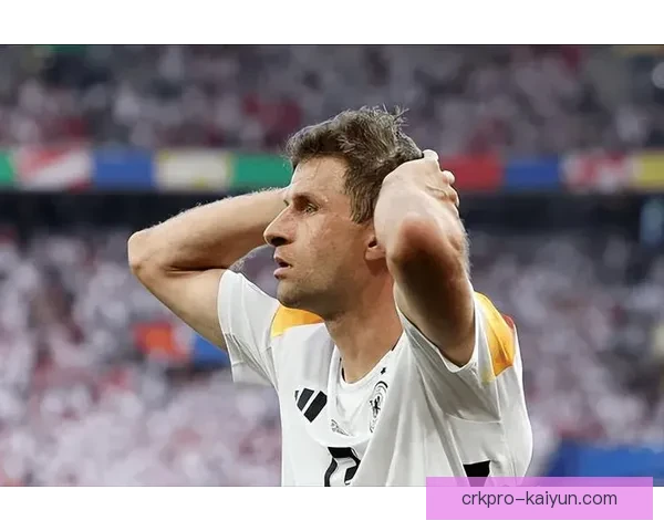 哈里·凯恩近期状态回暖，安切洛蒂给予积极评价，期待球队合作发挥。