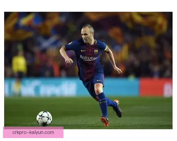 温格比赛阅读状态回暖，继续影响年轻球员发展趋势