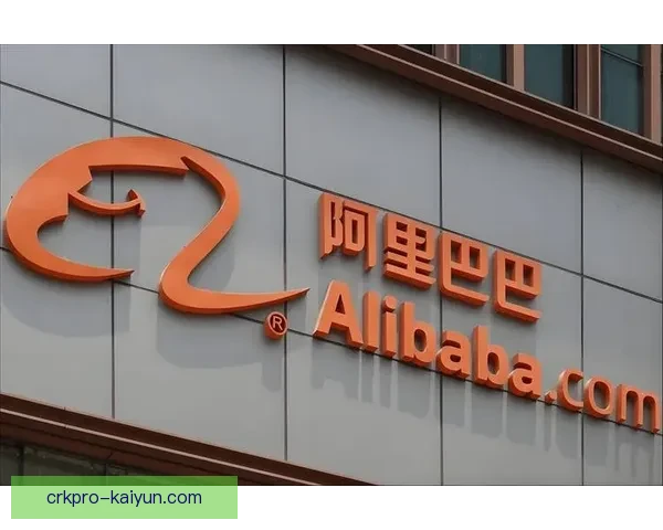 捷克布拉格主场表现稳健,近期状态持续提升分析 捷克布拉格主场表现稳健,近期状态持续提升分析