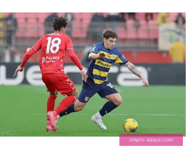 维罗纳控球能力持续提升，比赛表现备受关注