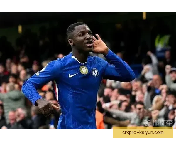 凯塞多拦截能力持续提升，成为球队防守中的关键因素