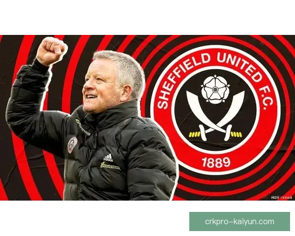 克里斯·怀尔德在英超的战术表现持续受到关注