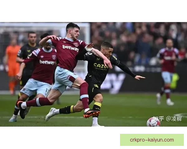 赖斯技术对比同位置球员表现分析，展现其竞争力增强的趋势