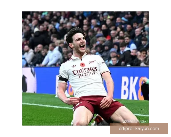 赖斯防守站位持续提升，展现出更强竞争力与战术意识