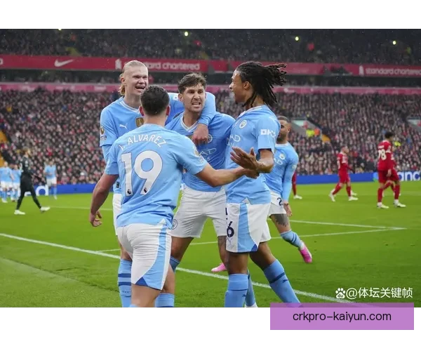 英超卢卡斯·帕奎塔状态回暖，值得关注的发挥逐渐提升