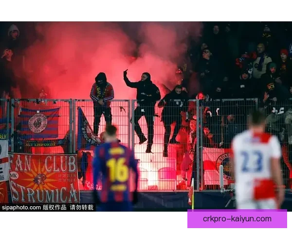 佩德里2025年在巴萨表现稳健，助力球队争夺各项赛事荣誉。