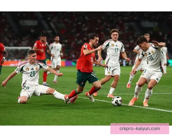 匈牙利世界杯回忆：历史上令人难忘的表现与辉煌成就分析