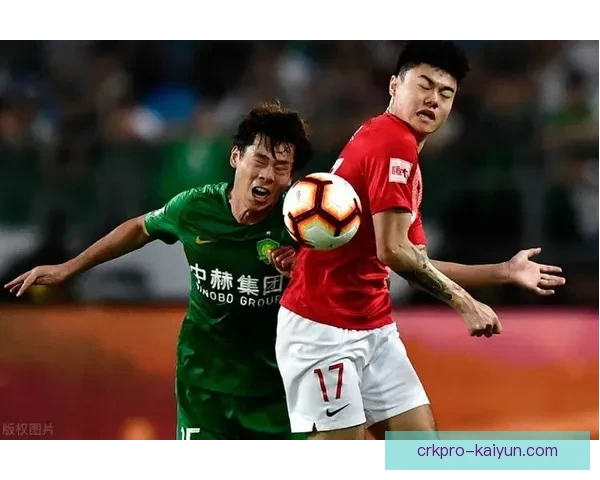 伊尔迪兹成长轨迹：从青训新星到一线队关键球员的稳步进阶