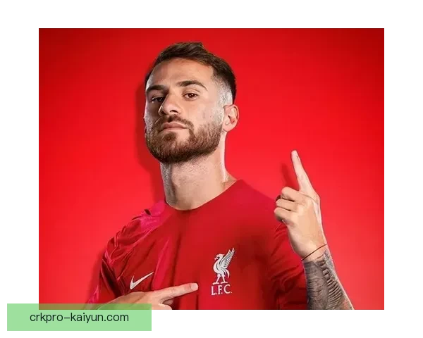 阿根廷队体能表现稳健，近期赛事跑动数据持续提升