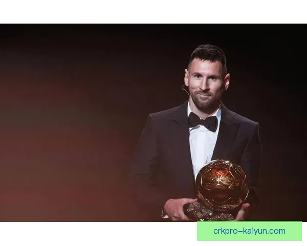 梅西更衣室领袖转型状态持续提升，新角色助力球队凝聚力增强