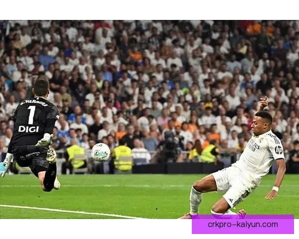 西甲皇马进攻火力持续提升，近期表现稳健