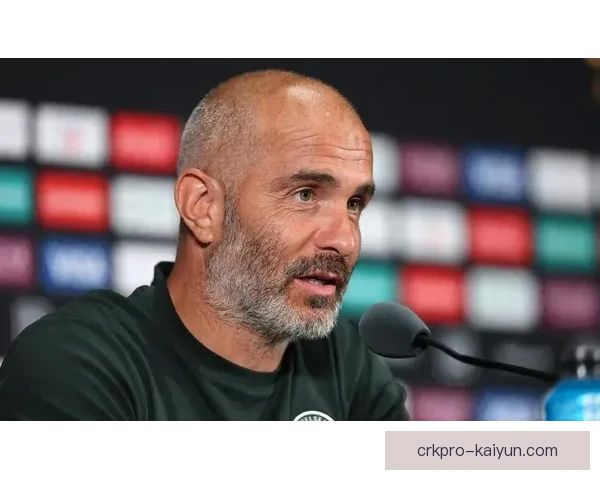 凯塞多中场创造力持续提升，表现稳健