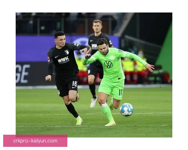 雷恩关键球员近期表现稳健，持续提升球队竞争力