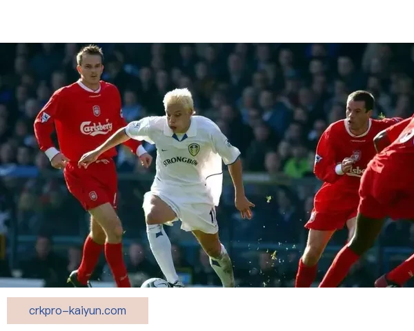 南安普顿中路渗透表现稳健，进攻组织持续提升