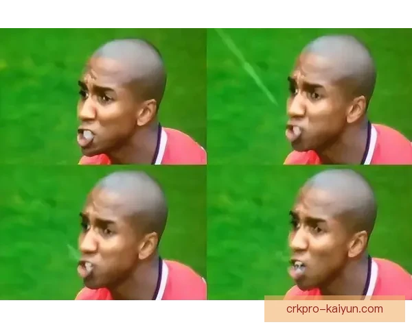 阿什利·扬进攻参与度持续提升，近期表现稳健