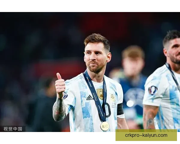 斯卡洛尼美洲杯战术体系解析：攻防平衡与中场控制持续提升提升